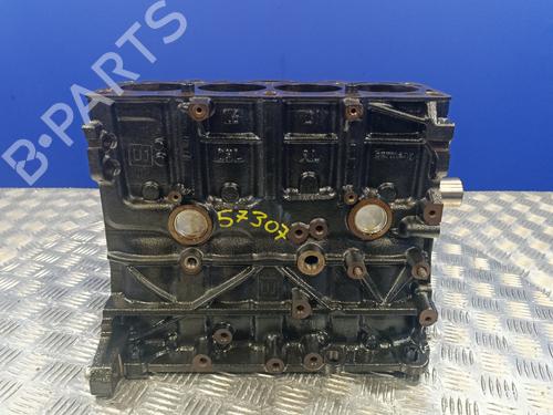 other-seat-altea-5p1-2004-2005-2006-2007-2008-2009-2010-2011-2012-2013-2014-2015-25809136 main image