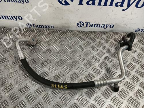AC pipe SEAT CORDOBA (6L2) 1.9 TDI | BP31925700M126