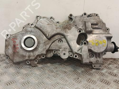 Used Timing cover Timing cover 37443131 37443131