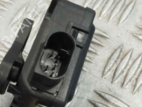 Elektronisk modul SEAT IBIZA III (6L1)  | BP24416139M83 
