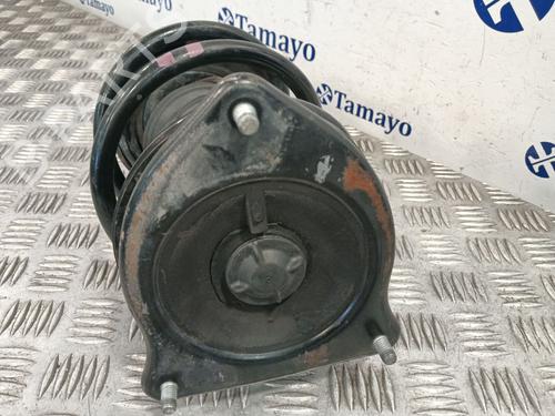 Left front shock absorber MINI MINI (R50, R53)  | BP29591489M16 