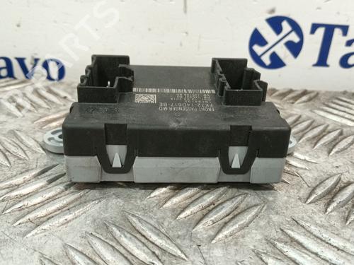 Electronic module JAGUAR XE (X760) 2.0 D | BP32443142M83