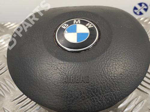 Førerens kollisjonspute BMW 3 (E46) 320 d | BP9240044C9 