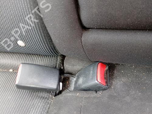 Used Seat buckle Seat buckle 36779519 36779519