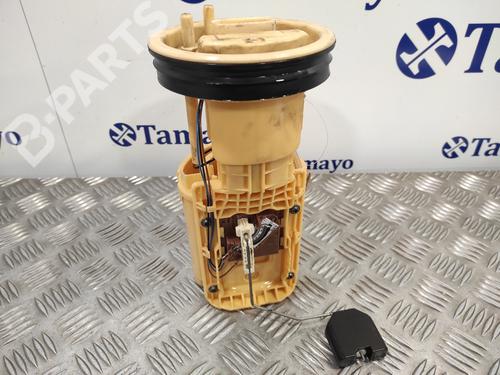 Bränslepump VW TRANSPORTER T5 Van (7HA, 7HH, 7EA, 7EH)  | BP11826347M76 