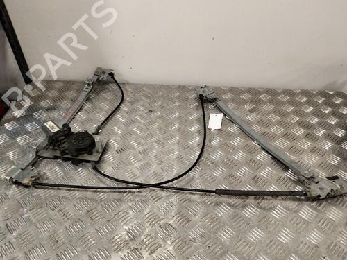 Used Front right window mechanism Front right window mechanism 37793581 37793581