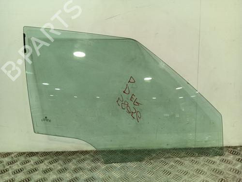 Used Front right door window Front right door window 36536864 36536864