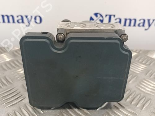 ABS pump SUBARU FORESTER (SJ_) 2.0 D AWD (SJD) | BP40088043M43 - Image 5