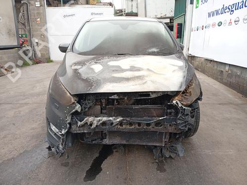 Right front window switch FORD C-MAX II (DXA/CB7, DXA/CEU) 1.0 EcoBoost | BP32786431I26  - Image 10