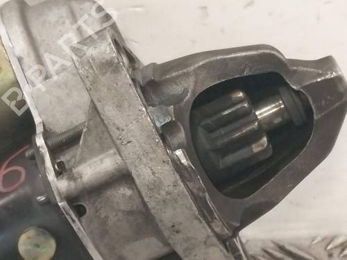 Starter HONDA CIVIC VII Hatchback (EU, EP, EV) 1.6 i (EP2, EU8, EU6) | BP37080587M8  - Image 5