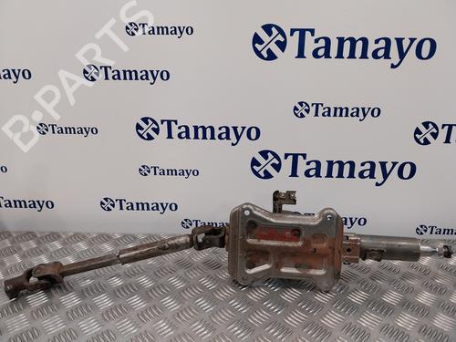 Steering column FIAT DUCATO Van (250_) | BP16139441M21