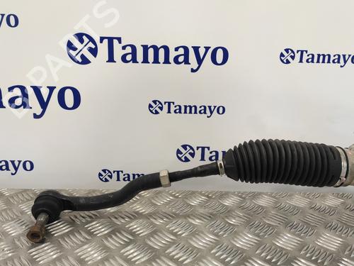 Steering rack NISSAN NAVARA NP300 (D40)  | BP13898523M22 