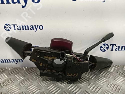 Switch MERCEDES-BENZ M-CLASS (W163)  | BP24982935I30 
