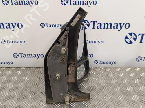 Right mirror RENAULT MASTER II Van (FD)  | BP15380243C27 