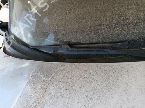Used Front wiper motor Front wiper motor FIAT 500 (312_) 1.3 D Multijet (312AXE1A) (95 hp) 35901478 35901478