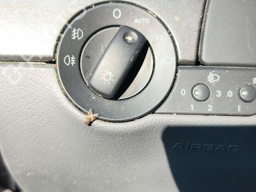 Used Headlight switch Headlight switch 38482233 38482233