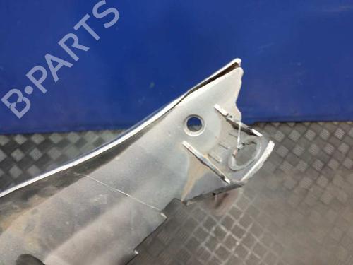Left front fenders PEUGEOT 307 (3A/C)  | BP24844482C41 