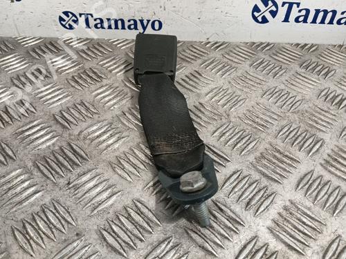 Seat buckle CITROËN C3 II (SC_)  | BP29705055I32 