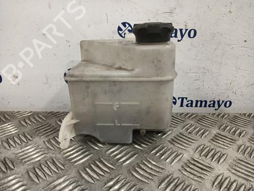 Used Expansion tank HYUNDAI ix20 (JC) [2010-2019]  29544968