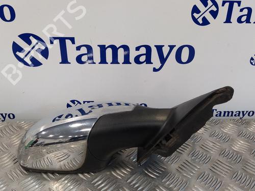Right mirror SEAT IBIZA III (6L1)  | BP13230890C27 