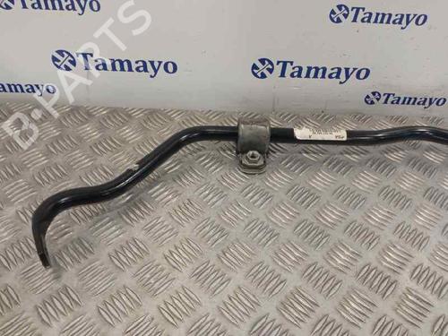 Anti roll bar PEUGEOT 308 SW I (4E_, 4H_)  | BP24416200M96 