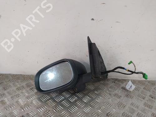 left-mirror-volvo-c30-533-2006-2007-2008-2009-2010-2011-2012-2013-40121410 main image