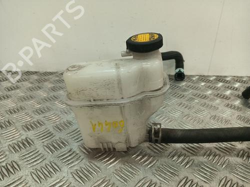 Used Expansion tank Expansion tank 34137852 34137852