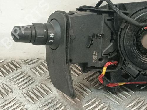 Switch RENAULT KANGOO Express (FW0/1_) 1.5 dCi 70 (FW0A, KW0V) | BP35982187I30 - Image 2