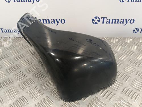 Right mirror OPEL ANTARA A (L07) 2.0 CDTI | BP20131541C27 
