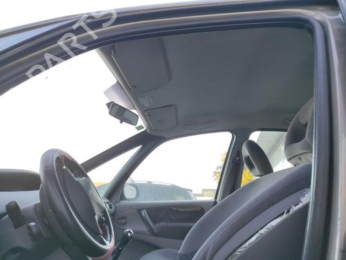 Styring servopumpe CITROËN XSARA PICASSO (N68)  | BP23529668M99 