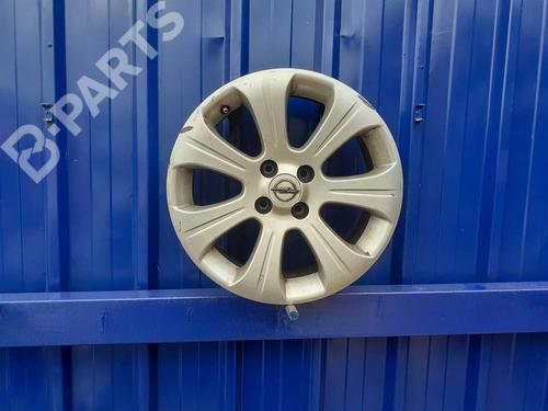 Felg OPEL ASTRA H (A04)  | BP8587481C45 