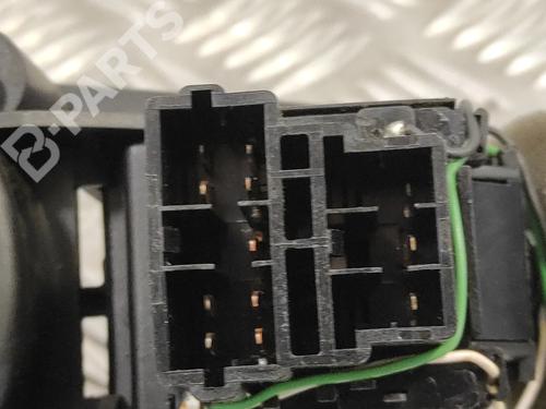 Switch PEUGEOT 206 Hatchback (2A/C) 2.0 HDI 90 | BP11242926I30 