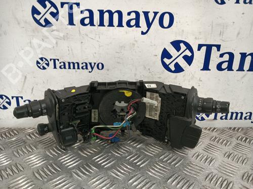 switch-renault-grand-scenic-ii-jm01_-2004-2005-2006-2007-2008-2009-31757083 main image