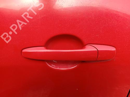 rear-right-exterior-door-handle-mazda-5-cr-2005-2006-2007-2008-2009-2010-36259956 main image