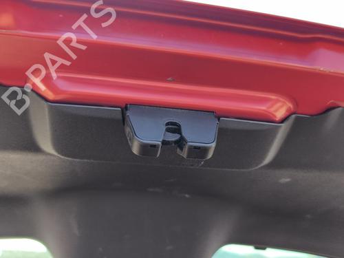 tailgate-lock-citroen-c4-i-lc_-2004-2005-2006-2007-2008-2009-2010-2011-2012-2013-2014-39992531 main image