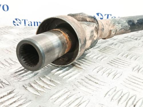 Driveshaft SUZUKI VITARA (ET, TA, TD)  | BP28515362M37 