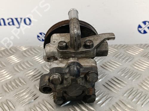 BP17560411M99 | Steering pump HYUNDAI ELANTRA III (XD)  BP17560411M99