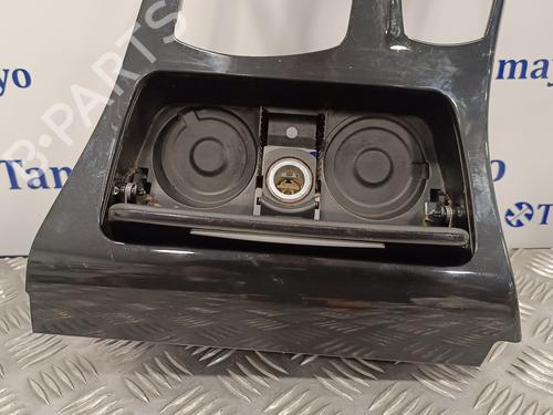 Middle console BMW 5 (F10) 520 i | BP40088029I22 - Image 4