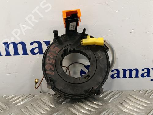 Squib airbag VW GOLF IV (1J1) 1.9 TDI | BP17983312C102 