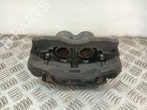 Right front brake caliper IVECO DAILY VI Van 35S18, 35C18, 40C18, 50C18, 60C18, 65C18, 70C18 | BP35932167M104 - Image 5