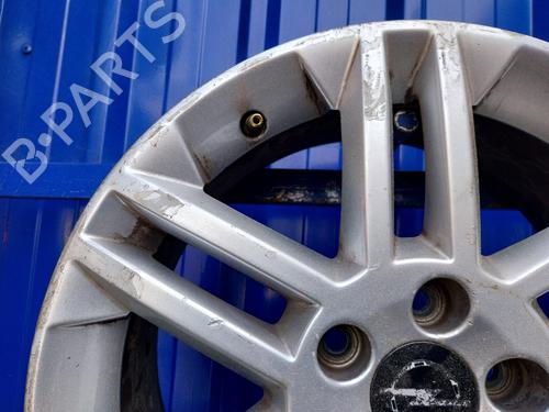 Rim OPEL VECTRA C (Z02)  | BP17242491C45 