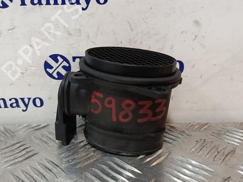 Sensori di flusso dell'aria PEUGEOT 207 (WA_, WC_) 1.6 HDi (90 hp) 31334241
