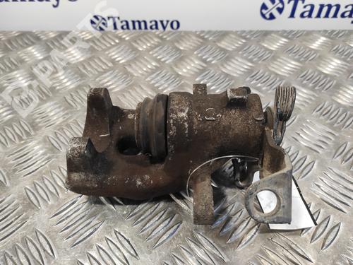 Høyre bremsecaliper bak OPEL ASTRA H (A04) 1.7 CDTI (L48) | BP11565221M106 