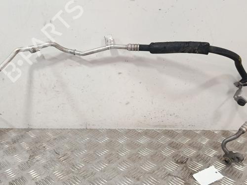 Used AC pipe AC pipe 39142574 39142574