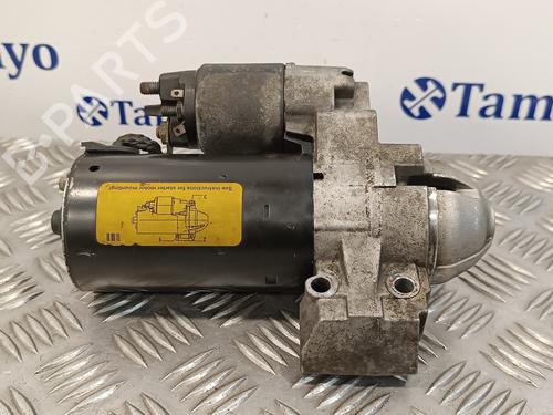 Startmotor BMW 3 (E90) 320 d | BP16406853M8 