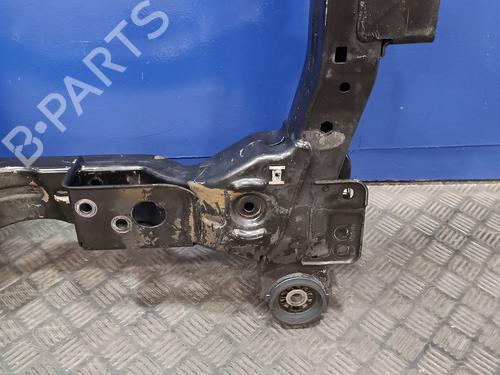Subframe OPEL ASTRA J (P10) 1.7 CDTI (68) | BP16497659M9 