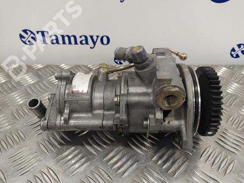 Steering pump MERCEDES-BENZ SPRINTER 2-t Van (B901, B902) 210 D (901.461, 901.462, 902.461, 902.462) | BP7033676M99 
