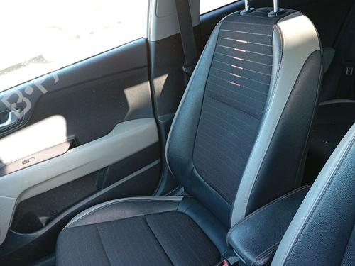 Used Right front seat Right front seat 36775747 36775747