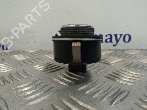 Headlight switch OPEL CORSA E Hatchback Van (X15)  | BP29251385I24 