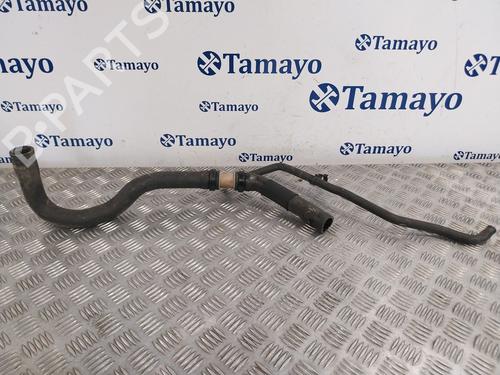 Autre DACIA SANDERO 1.2 16V (75 hp) 30003186